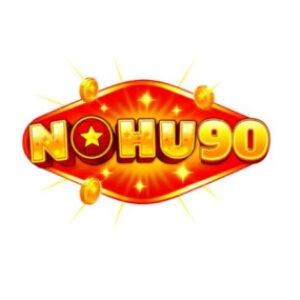 Profile photo of NOH U90