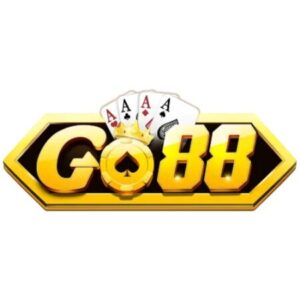Profile photo of Cổng Game Go88