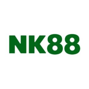 Profile photo of nk88 navycom