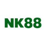 Profile photo of nk88 navycom
