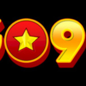 Profile photo of GO 99