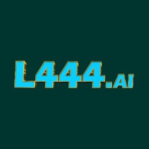 Profile photo of l444 ai