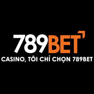 Profile photo of 789BET 789BET