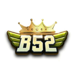 Profile photo of B52Club Playnet