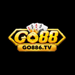 Profile photo of Cổng game go88