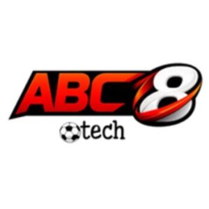 Profile photo of AB C8
