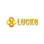 Profile photo of luck8 0net