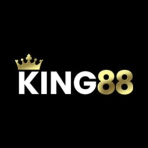 Profile photo of King88 lgbt