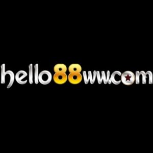 Profile photo of Nhà cái Hello88