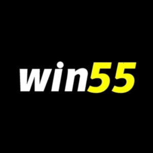 Profile photo of win 55
