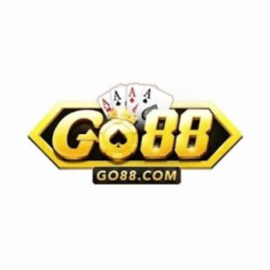 Profile photo of Cổng game go88