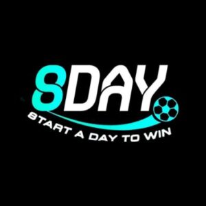 Profile photo of 8Day work