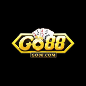 Profile photo of go88 sh0