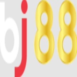 Profile photo of BJ 88