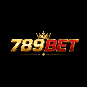 Profile photo of 789BET 789BET