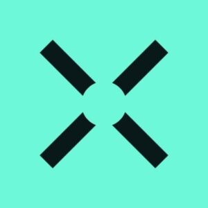 Profile photo of Across Protocol