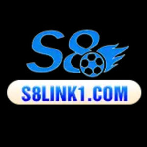 Profile photo of S8 TV