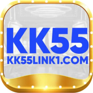 Profile photo of KK55 KK55