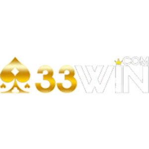 Profile photo of 33WIN 33WIN