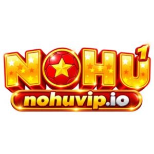 Profile photo of Nhà cái Nohu