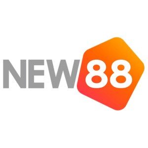 Profile photo of NEW88 NEW88