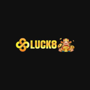 Profile photo of Nhà Cái Luck8