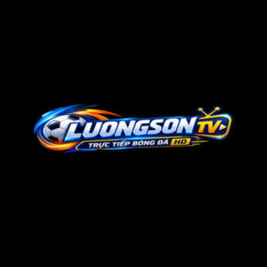 Profile photo of luongsontv la