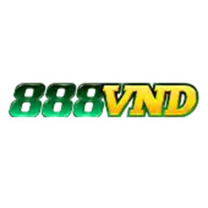 Profile photo of 888V ND