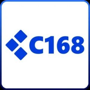 Profile photo of C168 Stream