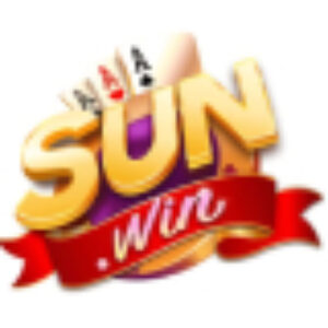 Profile photo of Cổng Game Sunwin