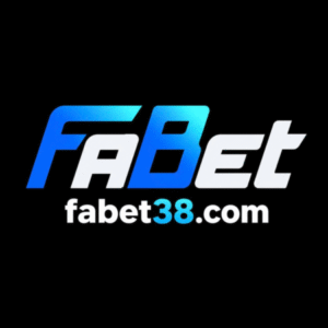 Profile photo of Fabet 38Com