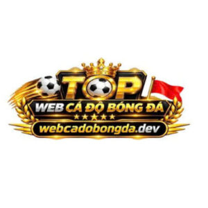 Profile photo of web ca do bong da