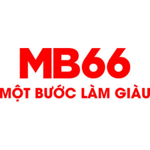 Profile photo of MB66 MB66