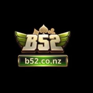 Profile photo of Cổng Game B52CLUB