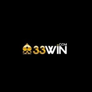Profile photo of 33WIN 33WIN