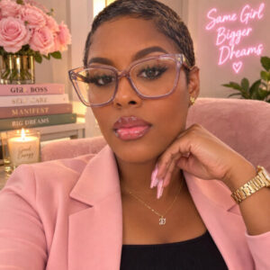 Profile photo of Doneisha Owensby