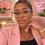 Profile photo of Doneisha Owensby