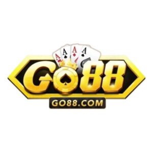 Profile photo of Cổng game go88