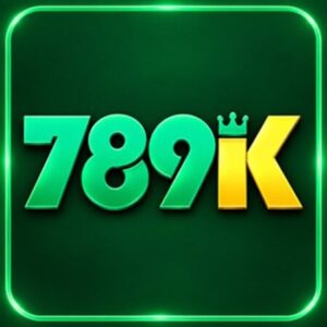 Profile photo of 789 K