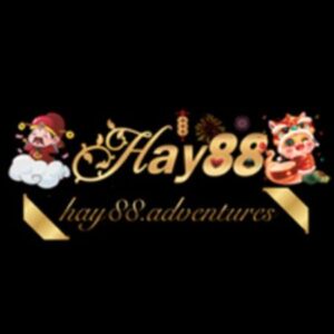 Profile photo of HAY88 .