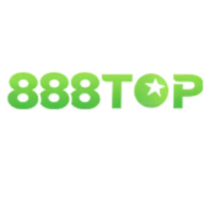Profile photo of 888 TOP