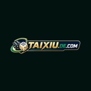 Profile photo of Tài Xỉu Online