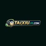 Profile photo of Tài Xỉu Online