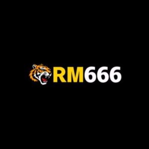 Profile photo of Portal Permainan RM666