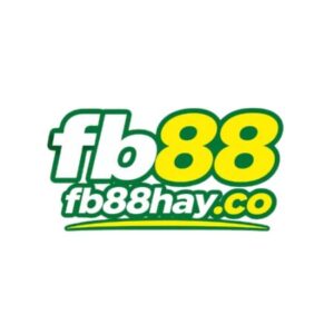 Profile photo of Nhà cái FB88