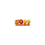 Profile photo of GO99 NET