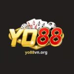 Profile photo of YO88 CổngGame