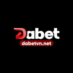 Profile photo of Dabet net1