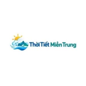 Profile photo of Thời Tiết Miền Trung