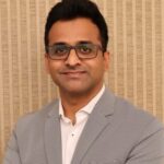 Profile photo of Dr Dinesh reddy